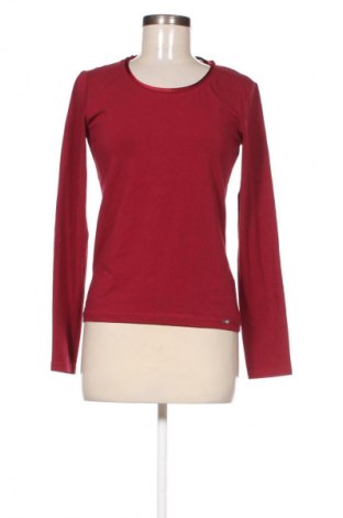 Damen Shirt Esprit, Größe M, Farbe Rot, Preis € 17,00