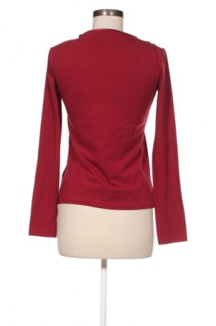 Damen Shirt Esprit, Größe M, Farbe Rot, Preis € 11,49