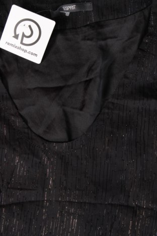 Damen Shirt Esprit, Größe L, Farbe Schwarz, Preis € 8,99