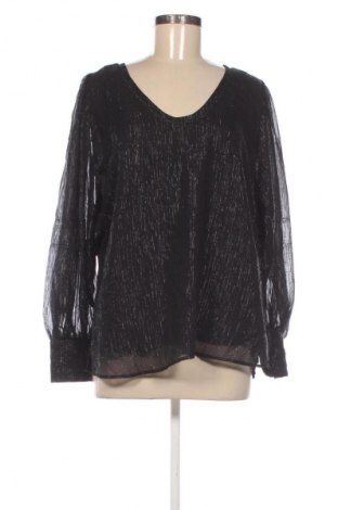 Damen Shirt Esprit, Größe L, Farbe Schwarz, Preis € 8,99