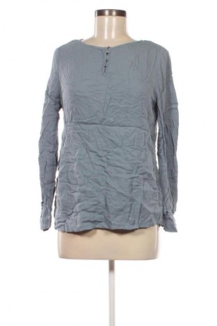 Damen Shirt Esprit, Größe M, Farbe Grau, Preis € 23,99