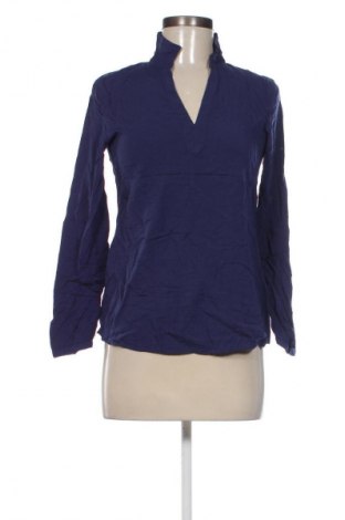 Damen Shirt Esprit, Größe XS, Farbe Blau, Preis € 9,99