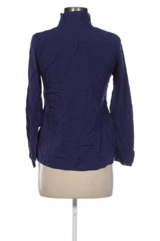 Damen Shirt Esprit, Größe XS, Farbe Blau, Preis € 8,99