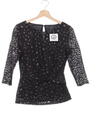 Damen Shirt Esprit, Größe XS, Farbe Schwarz, Preis € 6,99