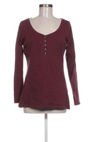 Damen Shirt Esprit, Größe XL, Farbe Rot, Preis 10,49 €