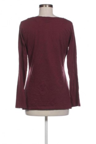 Damen Shirt Esprit, Größe XL, Farbe Rot, Preis 10,49 €