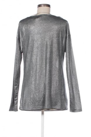 Damen Shirt Esprit, Größe XL, Farbe Grün, Preis € 12,49