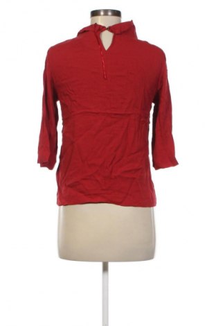 Damen Shirt Esprit, Größe S, Farbe Rot, Preis 9,99 €