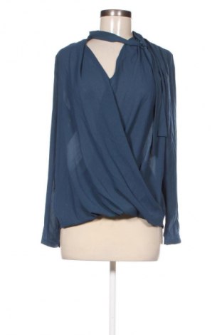 Damen Shirt Esprit, Größe M, Farbe Blau, Preis € 10,49