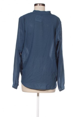 Damen Shirt Esprit, Größe M, Farbe Blau, Preis 5,99 €