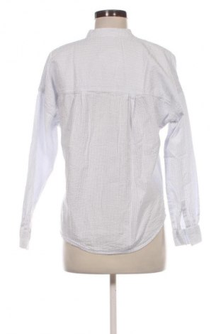 Damen Shirt Esprit, Größe S, Farbe Mehrfarbig, Preis 17,00 €