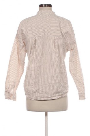 Damen Shirt Esprit, Größe S, Farbe Mehrfarbig, Preis 17,00 €