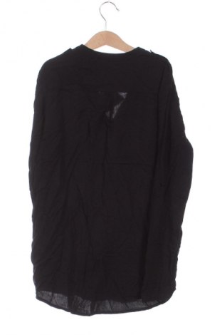 Damen Shirt Esprit, Größe XS, Farbe Schwarz, Preis € 23,99