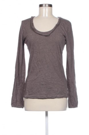 Damen Shirt Esprit, Größe M, Farbe Braun, Preis € 6,99