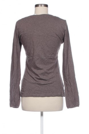 Damen Shirt Esprit, Größe M, Farbe Braun, Preis € 6,99