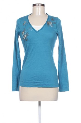 Damen Shirt Esprit, Größe S, Farbe Grün, Preis € 23,99