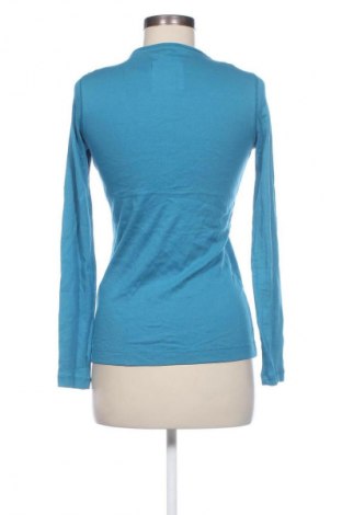 Damen Shirt Esprit, Größe S, Farbe Grün, Preis € 23,99