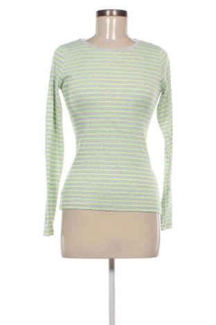 Damen Shirt Esprit, Größe S, Farbe Mehrfarbig, Preis 23,99 €