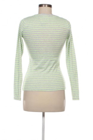 Damen Shirt Esprit, Größe S, Farbe Mehrfarbig, Preis 12,49 €