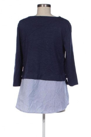 Damen Shirt Esprit, Größe XL, Farbe Blau, Preis € 23,99