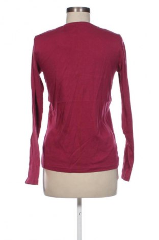 Damen Shirt Esprit, Größe XL, Farbe Rot, Preis 10,99 €