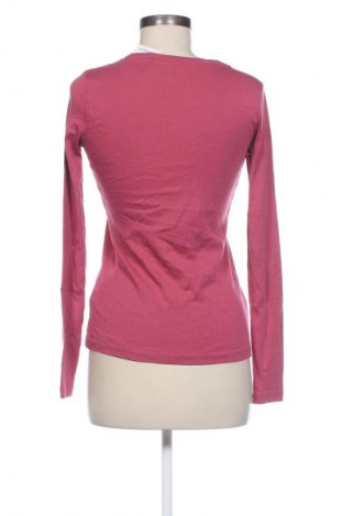 Damen Shirt Esprit, Größe M, Farbe Rosa, Preis € 10,99