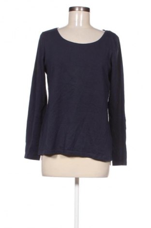 Damen Shirt Esprit, Größe XXL, Farbe Blau, Preis 23,99 €