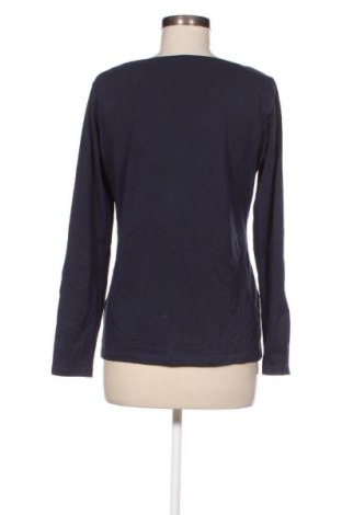 Damen Shirt Esprit, Größe XXL, Farbe Blau, Preis 17,99 €