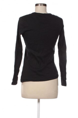 Damen Shirt Esprit, Größe M, Farbe Schwarz, Preis € 6,49