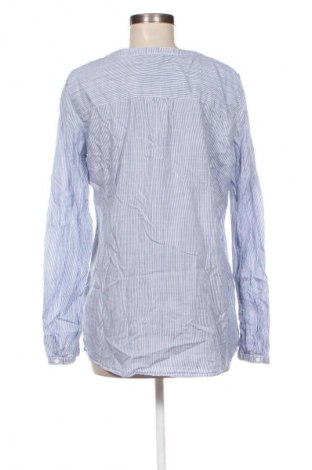 Damen Shirt Esprit, Größe M, Farbe Mehrfarbig, Preis 23,99 €