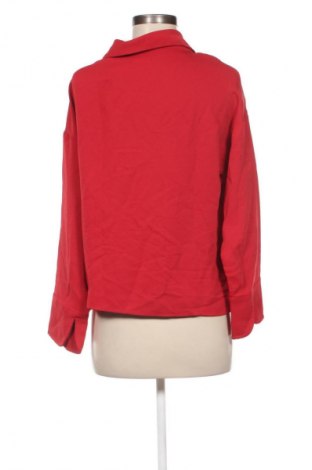 Damen Shirt Esprit, Größe XS, Farbe Rot, Preis 6,99 €