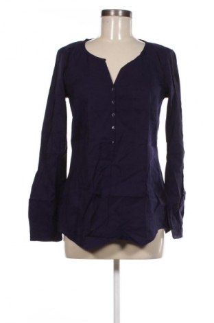 Damen Shirt Esprit, Größe S, Farbe Lila, Preis 21,99 €