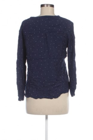 Damen Shirt Esprit, Größe M, Farbe Blau, Preis 23,99 €