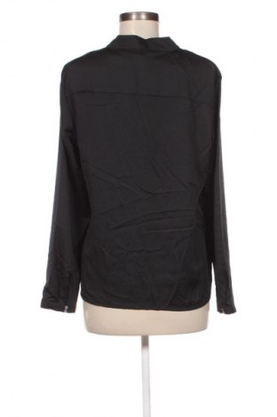 Damen Shirt Esprit, Größe M, Farbe Schwarz, Preis 23,99 €