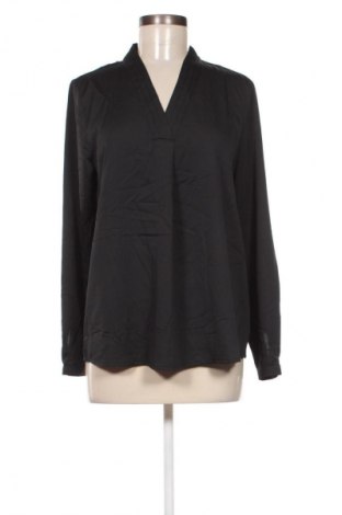 Damen Shirt Esprit, Größe M, Farbe Schwarz, Preis 23,99 €