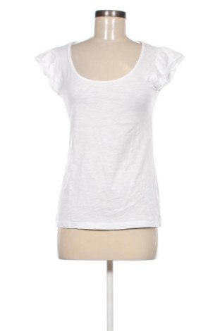 Damen Shirt Esprit, Größe S, Farbe Weiß, Preis € 14,00