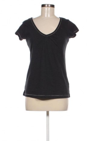 Damen Shirt Esprit, Größe S, Farbe Schwarz, Preis € 14,00