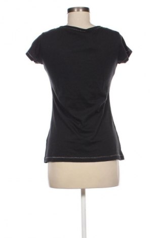 Damen Shirt Esprit, Größe S, Farbe Schwarz, Preis € 11,49