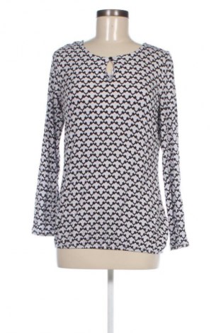 Damen Shirt Essentials by Tchibo, Größe S, Farbe Mehrfarbig, Preis € 13,49