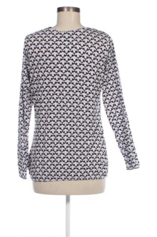 Damen Shirt Essentials by Tchibo, Größe S, Farbe Mehrfarbig, Preis € 6,49