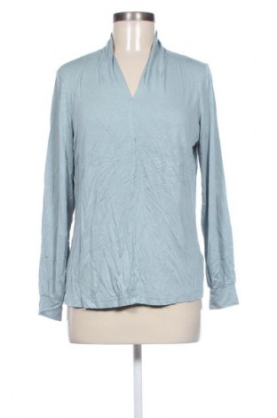 Damen Shirt Essentials by Tchibo, Größe S, Farbe Grün, Preis 13,49 €