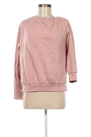 Damen Shirt Even&Odd, Größe L, Farbe Rosa, Preis € 6,49