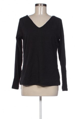 Damen Shirt Even&Odd, Größe XXL, Farbe Schwarz, Preis € 13,49