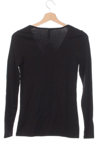 Damen Shirt Ever.me by Takko Fashion, Größe XS, Farbe Schwarz, Preis 5,49 €