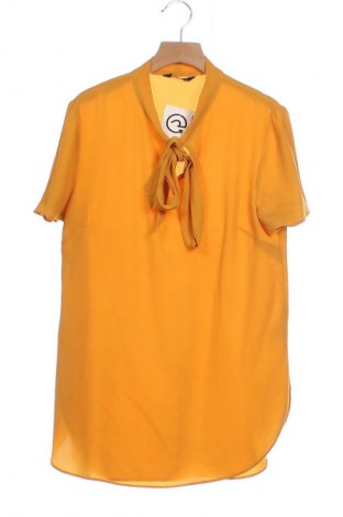 Damen Shirt F&F, Größe XS, Farbe Orange, Preis € 7,99