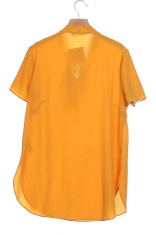 Damen Shirt F&F, Größe XS, Farbe Orange, Preis € 7,99