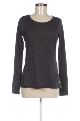 Damen Shirt F&F, Größe M, Farbe Grau, Preis € 6,99