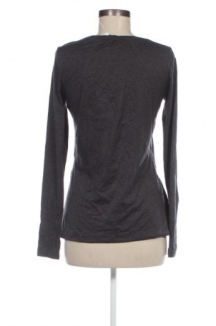 Damen Shirt F&F, Größe M, Farbe Grau, Preis € 6,99