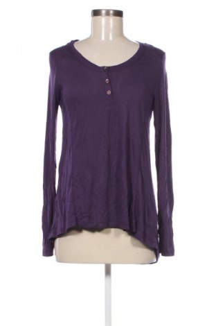 Damen Shirt F&F, Größe S, Farbe Lila, Preis € 13,49