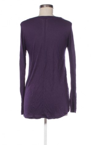 Damen Shirt F&F, Größe S, Farbe Lila, Preis € 6,49